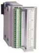 IDEC FC3A-R161 Module
