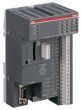 ABB 1TNE968900R0100 PLC
