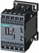 Siemens 3RT2025-2AB00