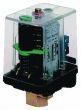 Telemecanique XMAV25L2135 Switch