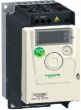 Schneider Electric ATV12H075M3 Inverter