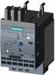 Siemens 3RB3016-1PE0