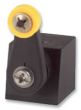 LS-XRL Switch-Eaton