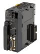 OMRON CJ2MCPU15 CONTROL
