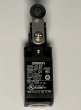 OMRON D4N2122 Device