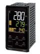 OMRON E5ECCX4D5M004 Controller