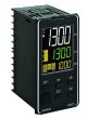 OMRON E5ECQR4A5M010 Relay