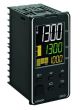 OMRON E5ECQR4D5M009 Relay