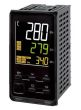 OMRON E5ECQX4A5M011 Controller