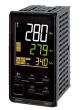 OMRON E5ECRX4D5M009 Relay
