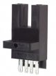 OMRON EESX673P Sensor