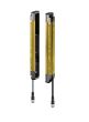 OMRON F3SJA0635P20TS Device