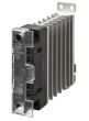 OMRON G3PJ515BPUDC1224 Device