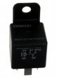 OMRON g8jn1c7tmfrdc12byomr Relay