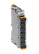 OMRON GRT1PD2G Device