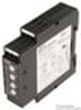 OMRON K8AKAS124VACDC Relay