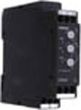 OMRON K8AKVS224VACDC Relay