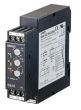 OMRON K8AKVS3100240VAC Relay