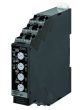 OMRON K8DTAS1CA Relay