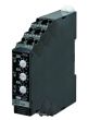 OMRON K8DTTH1CA Device