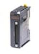 OMRON NXID61426 Device