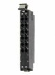 OMRON NXTBC082 Magnetic Lock