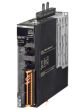 OMRON R88D1SN01HECT Device
