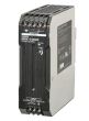 OMRON S8VKC12024 Power Supply