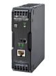 OMRON S8VKX24024EIP Device