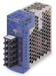 OMRON S8VM15012CD Power Supply