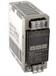 OMRON S8VS09024B Power Supply