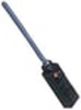 OMRON TLW3MC2 Device