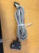 OMRON XW2Z200JB4 Cable