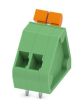 Phoenix Contact 1704498 Connector