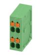 Phoenix Contact 1841490 Connector