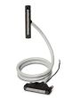 Phoenix Contact 2904410 Cable