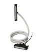Phoenix Contact 2904441 Cable