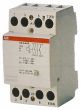 ABB SZ-ESK Kit