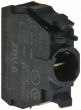 Telemecanique ZBV6 Pilot Light