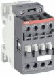 ABB AF16-22-00-13 100-250V50/60HZ-DC Contactor