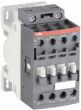 ABB AF12-30-10-13 100-250V50/60HZ-DC Contactor