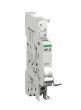 Schneider Electric 26923 Switch