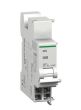 Schneider Electric 27108 Breaker