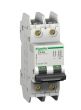 Schneider Electric 60150 Breaker