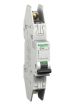 Schneider Electric 60205 Breaker