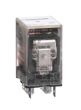Schneider Electric 8501RS42P14V20 Relay