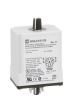 Schneider Electric 9050JCK37V20 Relay