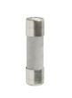 Schneider Electric ABE7FU030 Device