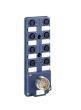 Schneider Electric ABE9C1280C23 LED