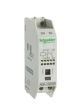 Schneider Electric ABR1S102B Relay